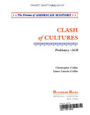 Clash_of_cultures